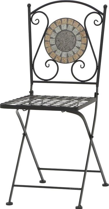 Siena Garden Klappsessel