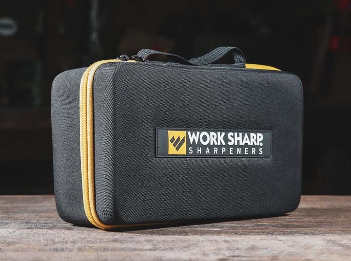Produktbild Work Sharp Zestaw upgrade do Precision Adjust