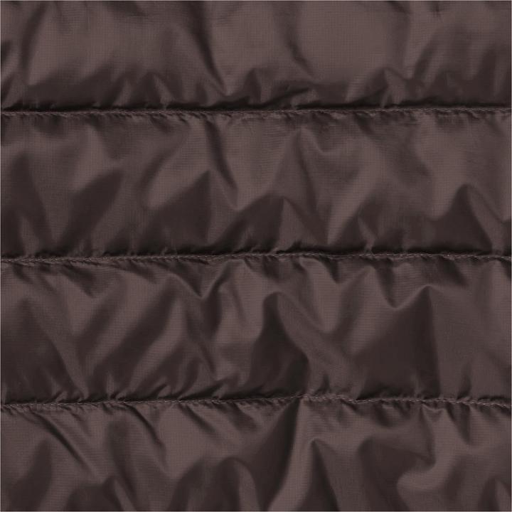 Immagine prodotto Jack Wolfskin Pilvi Down Jkt M (L)