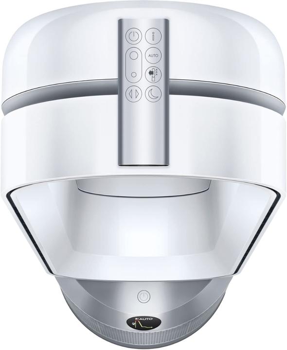 Actual product image Dyson Purifier Cool TP07