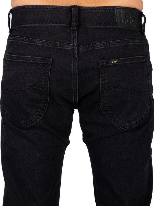 Actual product image Lee Slim Fit MVP (32)
