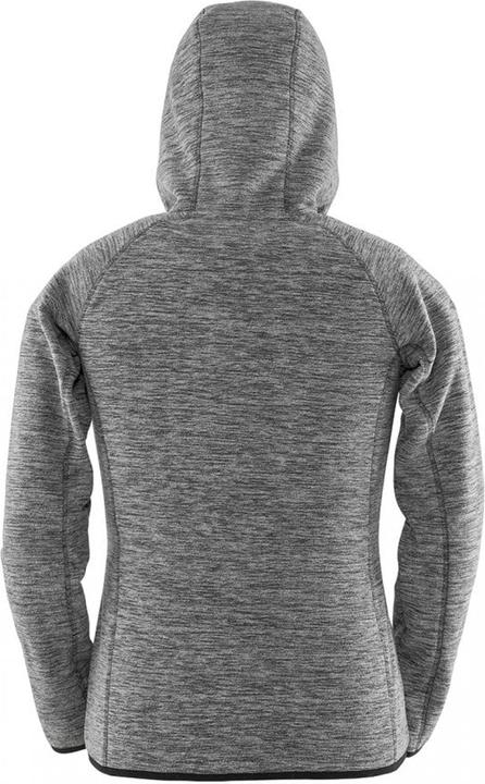 Produktbild Spiro UTPC3648 P (L)