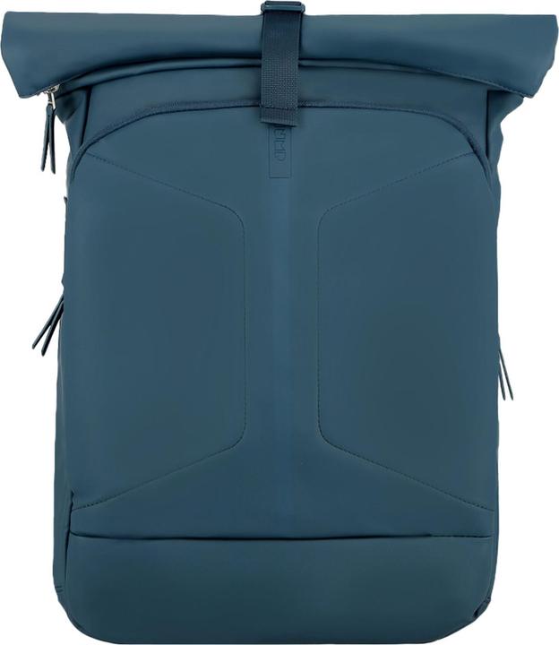 Image du produit Jump Obsidian Daypack 42 cm Laptopfach (25 l)