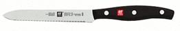 Produktbild Zwilling Twin Pollux (13 cm)