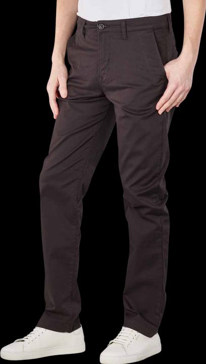 Image du produit Lee Chino régulier Leesure (38)