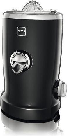 Novis Vitajuicer S1
