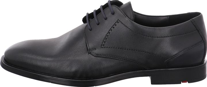 Immagine prodotto Lloyd Scarpa stringata Kalmar (40 2/3)