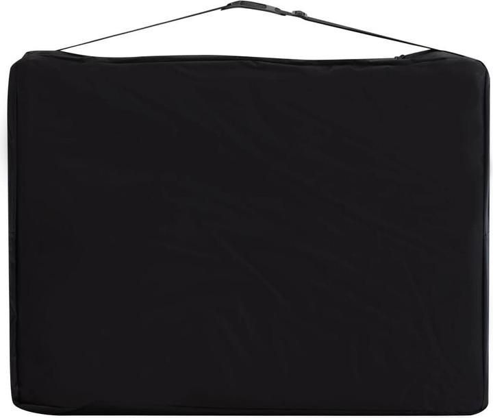 Actual product image VidaXL Nandor