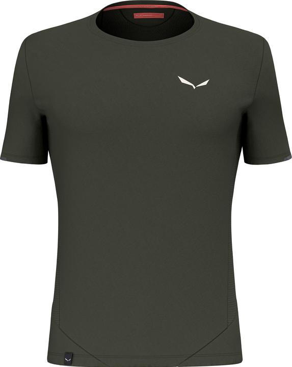 Dark Olive