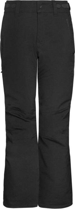 Actual product image Protest Carmacks (M)