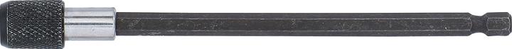 Productafbeelding BGS Verlängerung (6,3 mm)