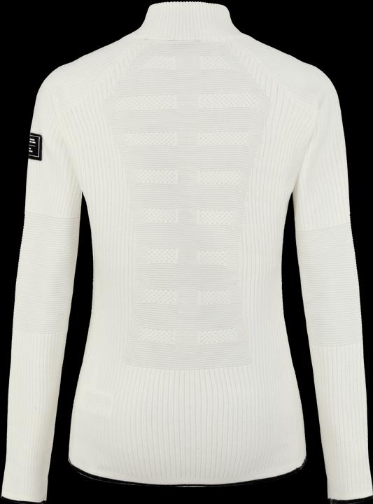 Immagine prodotto Salewa Fanes Engineered Merino Logo Maglione Da (40, 46)
