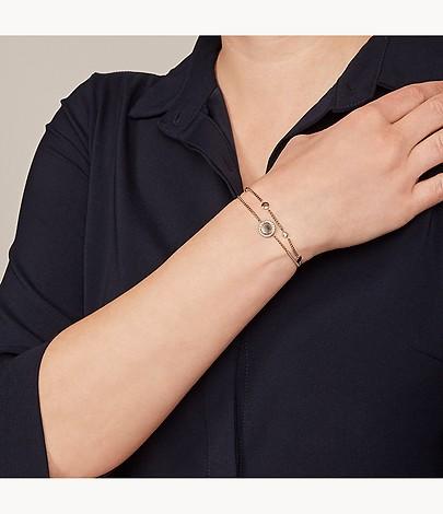 Image du produit Fossil Classiques (Acier inoxydable)