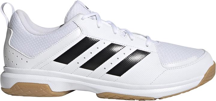 Image du produit adidas Ligra 7 M Chaussures Indoor Hommes (36)