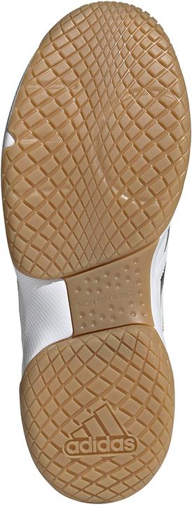 Image du produit adidas Ligra 7 M Chaussures Indoor Hommes (36)