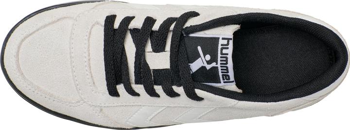 Immagine prodotto hummel STADIL 3.0 JR (27)