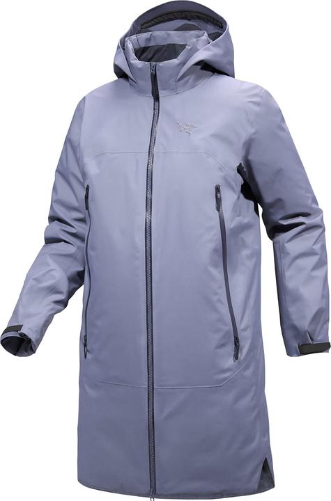 Produktbild Arc'teryx Beta Down (L)