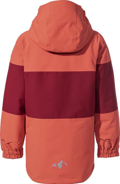 Produktbild Vaude Snow Cup (92)