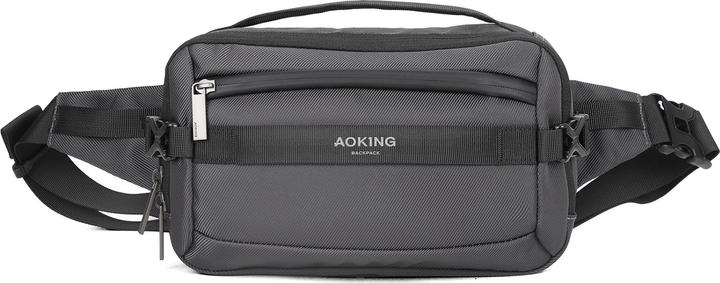 Immagine prodotto Aoking Marsupio
