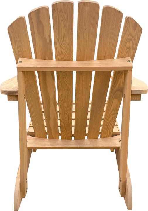 Actual product image Axi Carmen Adirondack
