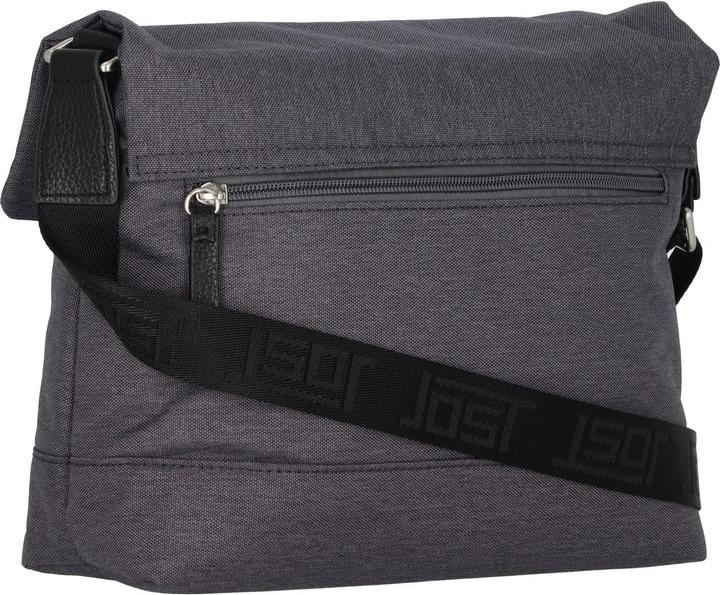 Produktbild Jost Umhängetasche Bergen Shoulder Bag