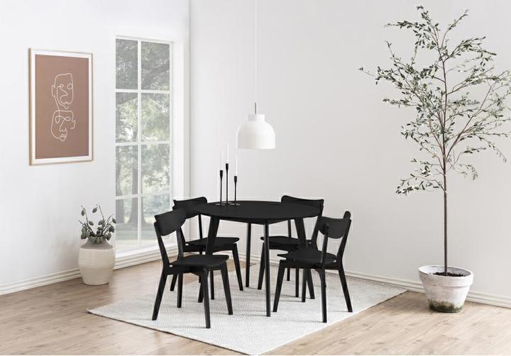 Immagine prodotto AC Design Roxby