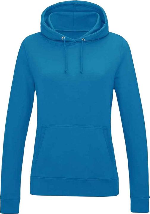 Produktbild Awdis College Kapuzenpullover (L)