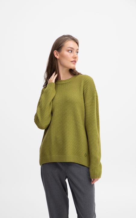 Immagine prodotto Oxmo OXMilla - 21800084-ME (XS)