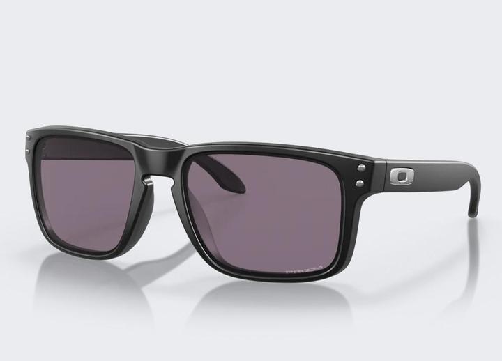 Immagine prodotto Oakley Holbrook