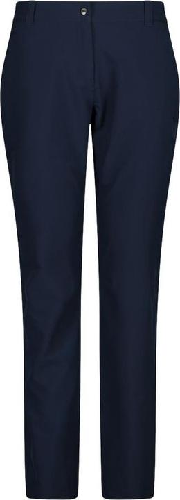 CMP Campagnolo Long Pant Stretch (L)
