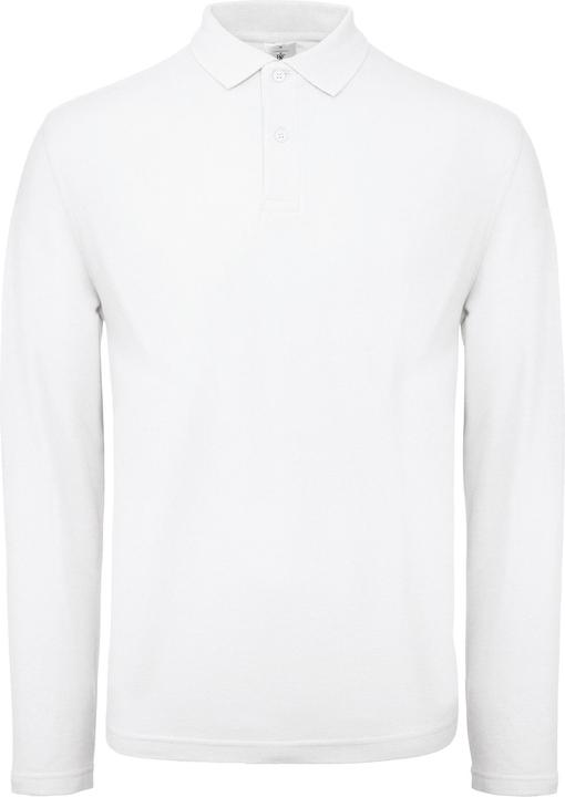 B&C ID.001 (L)