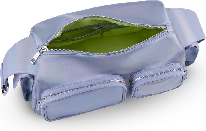 Immagine prodotto Expatrié Borsa Stella