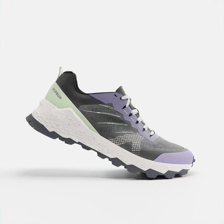 Produktbild Kiprun MT3 (38)