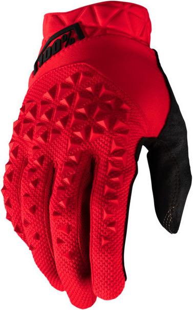 Produktbild 100% Handschuhe Geomatic Gloves (XL)