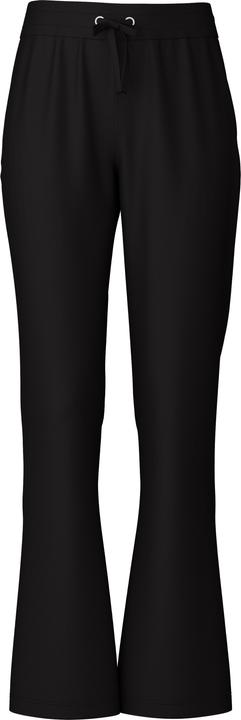 Calida Hose Loungewear " Lounge Element " schwarz (38)