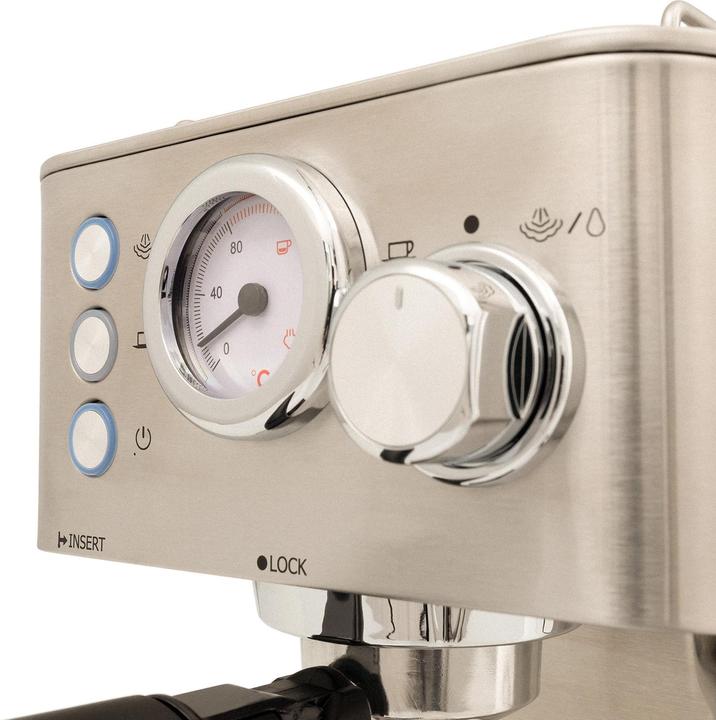 Produktbild Create Kaffeta