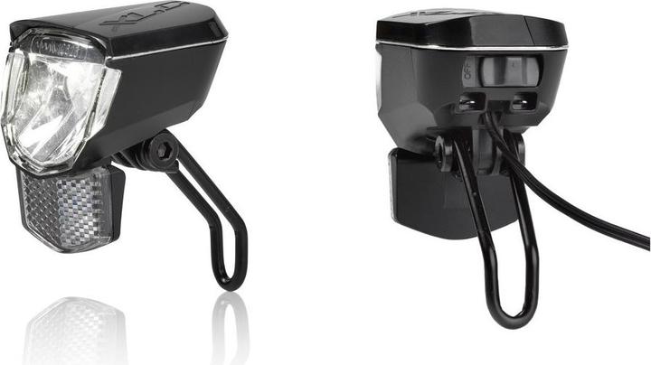 Produktbild XLC Sirius D45 E