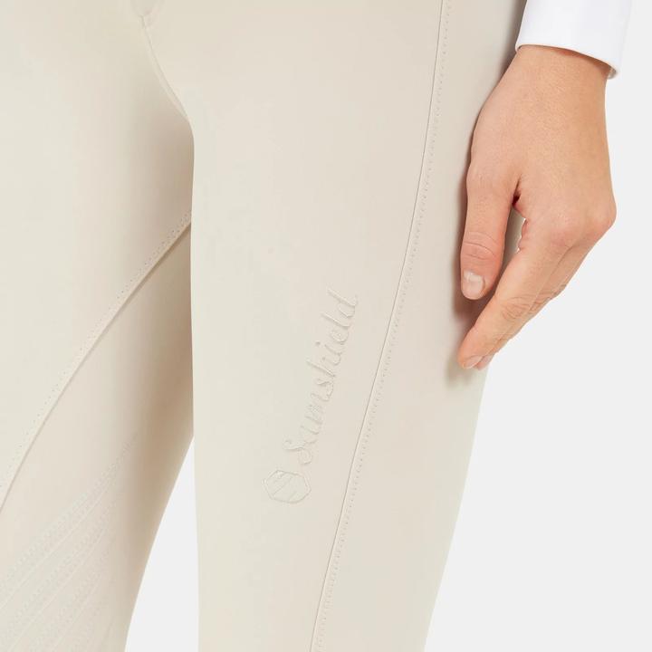 Produktbild Samshield Chloé (34)