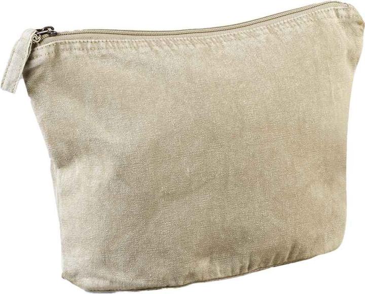 Westford Mill Zubehörtasche Stückgefärbt (3.50 l)