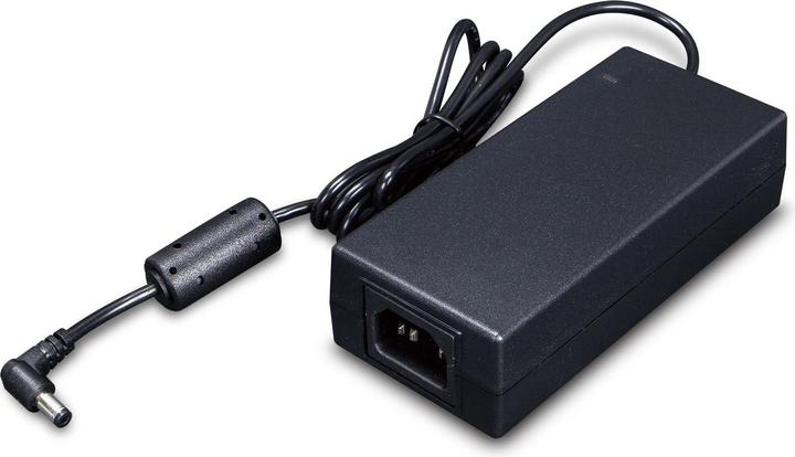 Actual product image Planet 130W 54V AC-to-DC Desktop