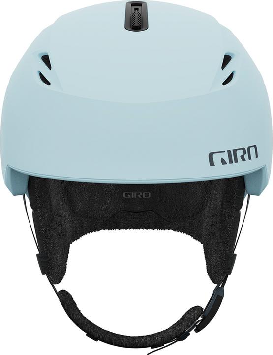Actual product image Giro Envi Spherical MIPS Helmet (55.5 - 59 cm, M)