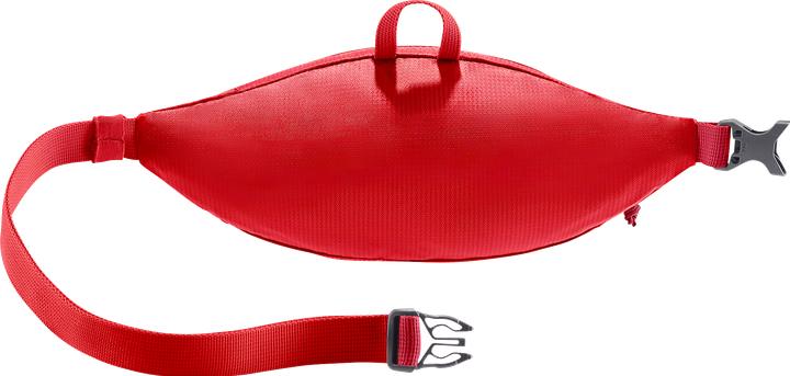 Image du produit Deuter Junior Belt