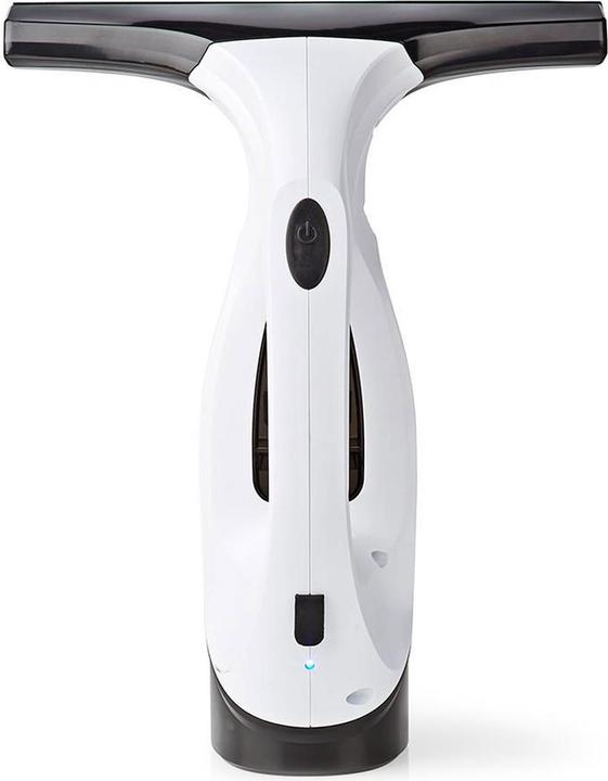Immagine prodotto Nedis Aspirapolvere per finestre VCWI220WT Bianco