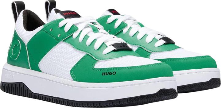 Image du produit HUGO - Baskets KILIAN - Homme (39.5)