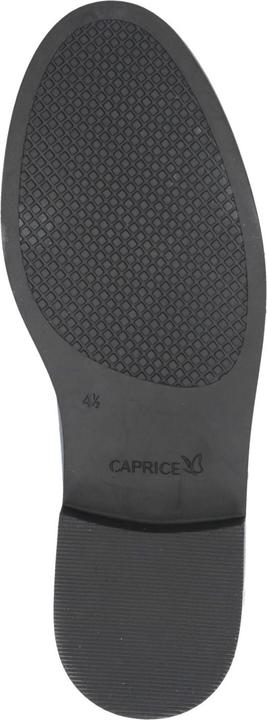 Produktbild Caprice Slipper (37)