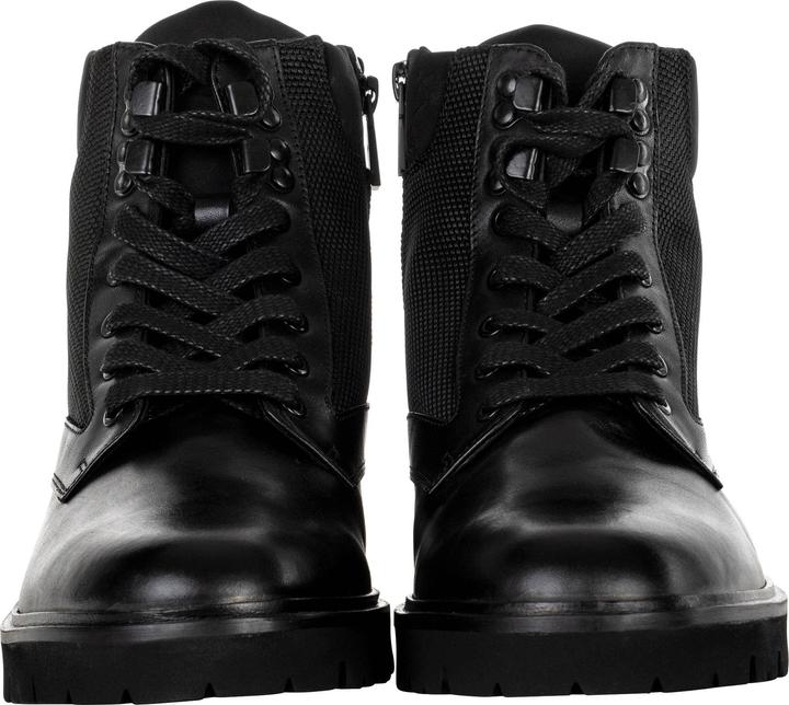 Actual product image Joop! Tela Stampa Hektor Boot hc7 (44)