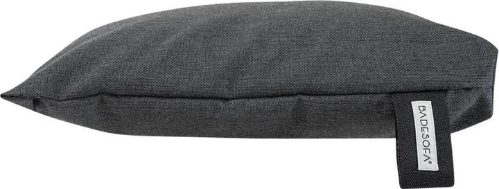 Produktbild Badesofa Badewannenkissen