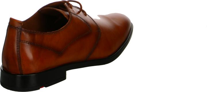 Produktbild Lloyd Businessschuhe (43)