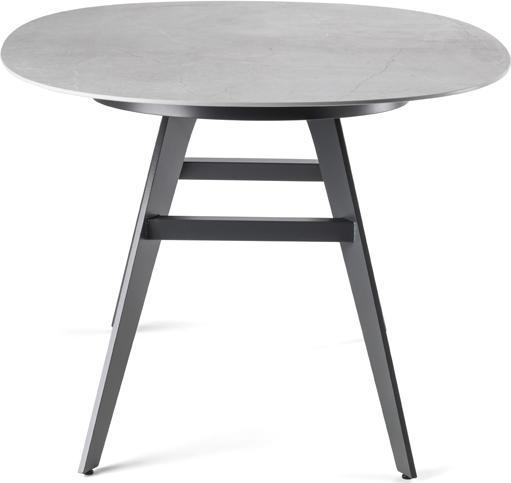 Produktbild Hunn Andermatt (110 cm)