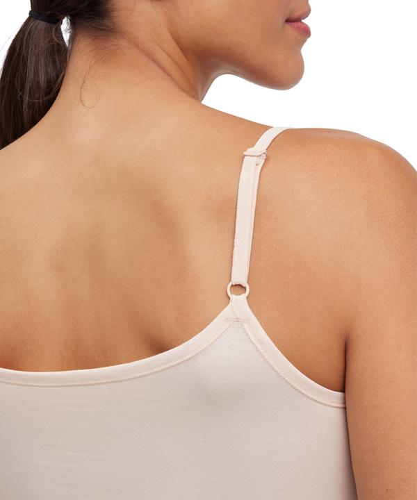 Produktbild Falke 2-Pack Damen (L)